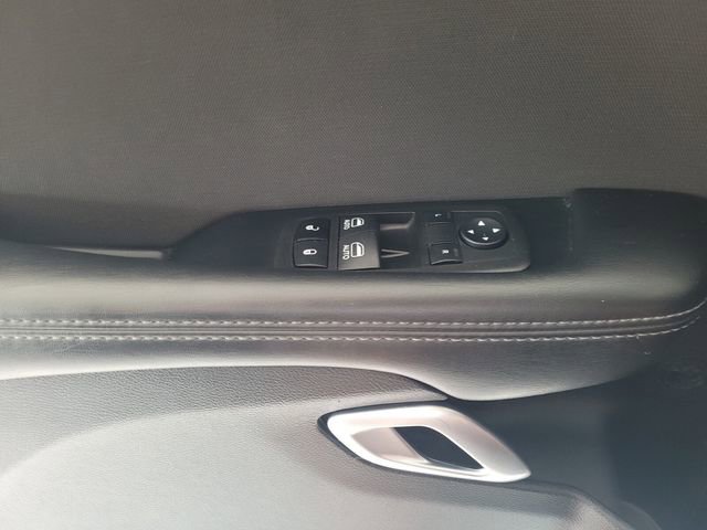 Certified 2023 Dodge Challenger GT image 20