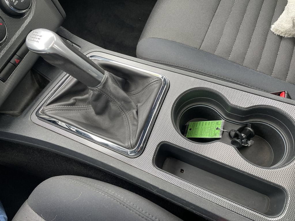 Used 2014 Dodge Challenger R/T w/ Sound Group II image 20