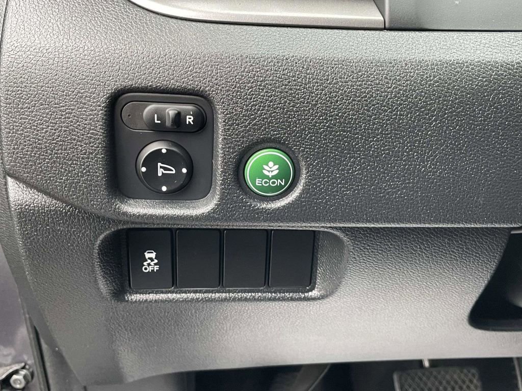 Used 2016 Honda Pilot EX-L image 24