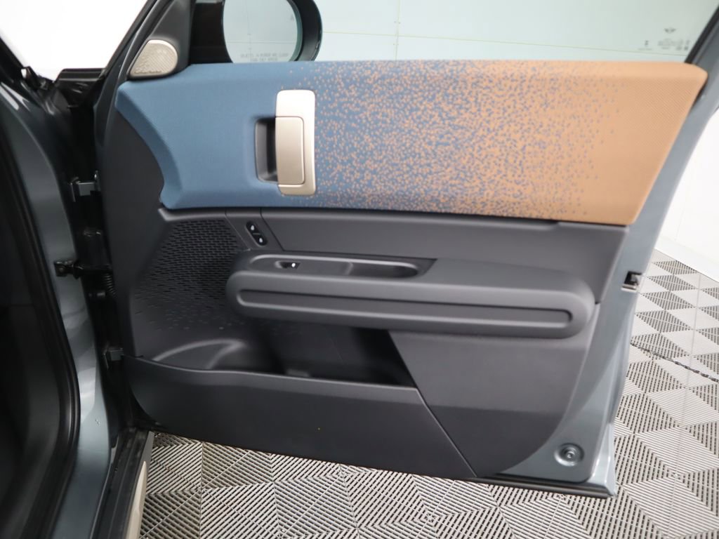 New 2026 MINI Cooper Countryman S image 27