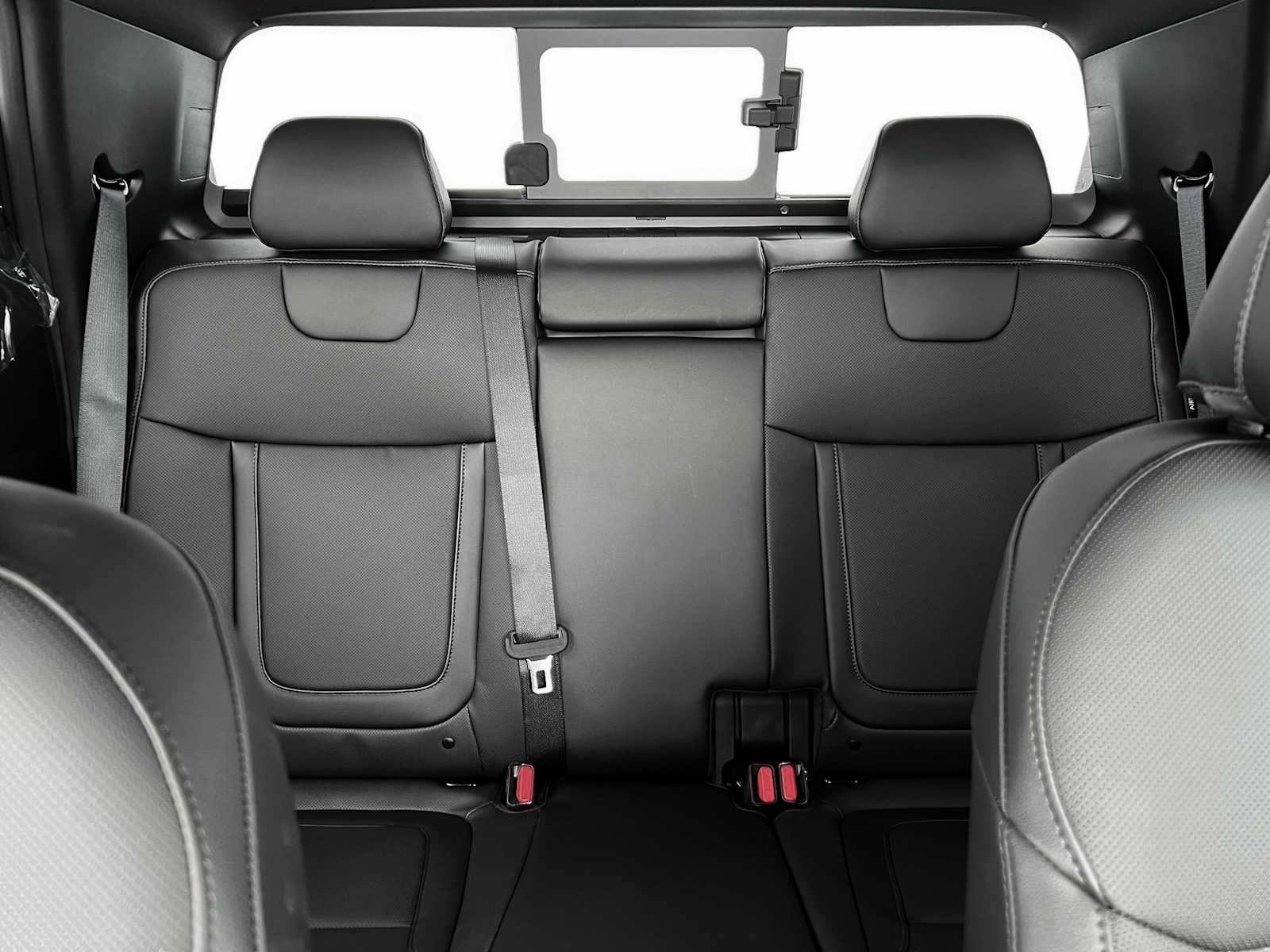 Used 2024 Hyundai Santa Cruz XRT image 31