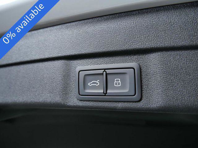 New 2025 Audi A5 2.0T Premium Plus image 11