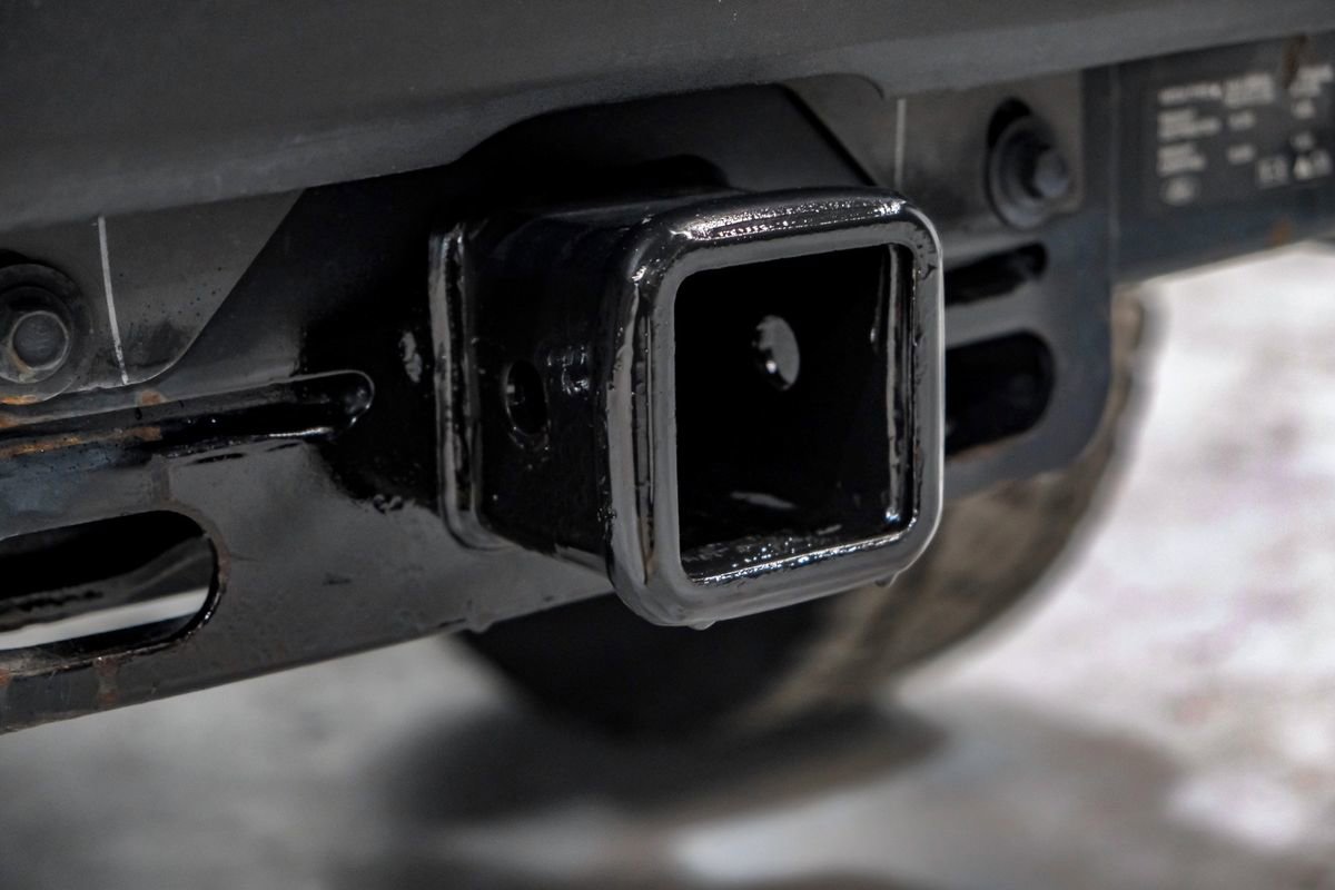 Used 2022 Ford F250 Lariat w/ Lariat Ultimate Package image 57