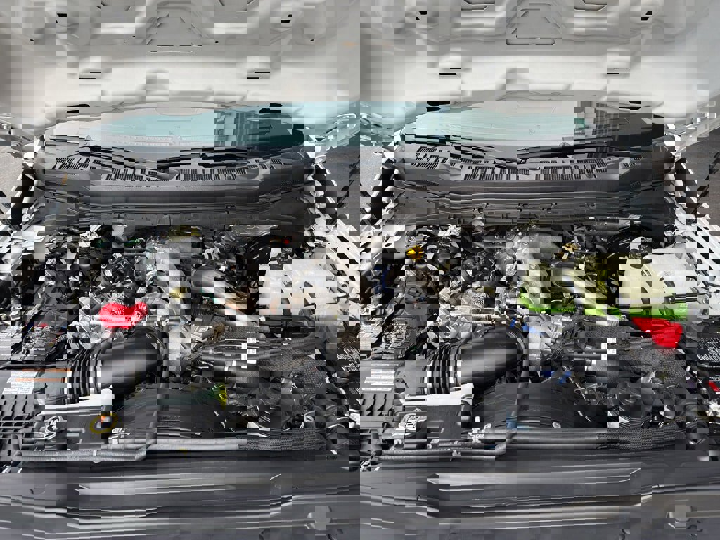 New 2026 Ford F250 XL w/ 360-Degree Camera Package image 40