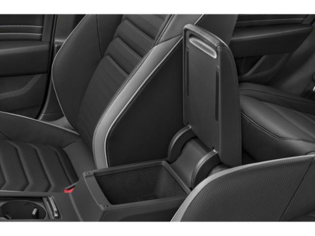 Used 2022 Volkswagen Arteon SEL image 14