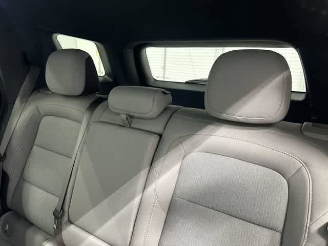 Used 2026 GMC Terrain Elevation AWD/4WD image 14
