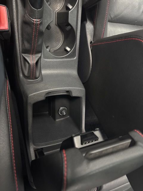 Used 2017 Volkswagen GTI Autobahn image 43