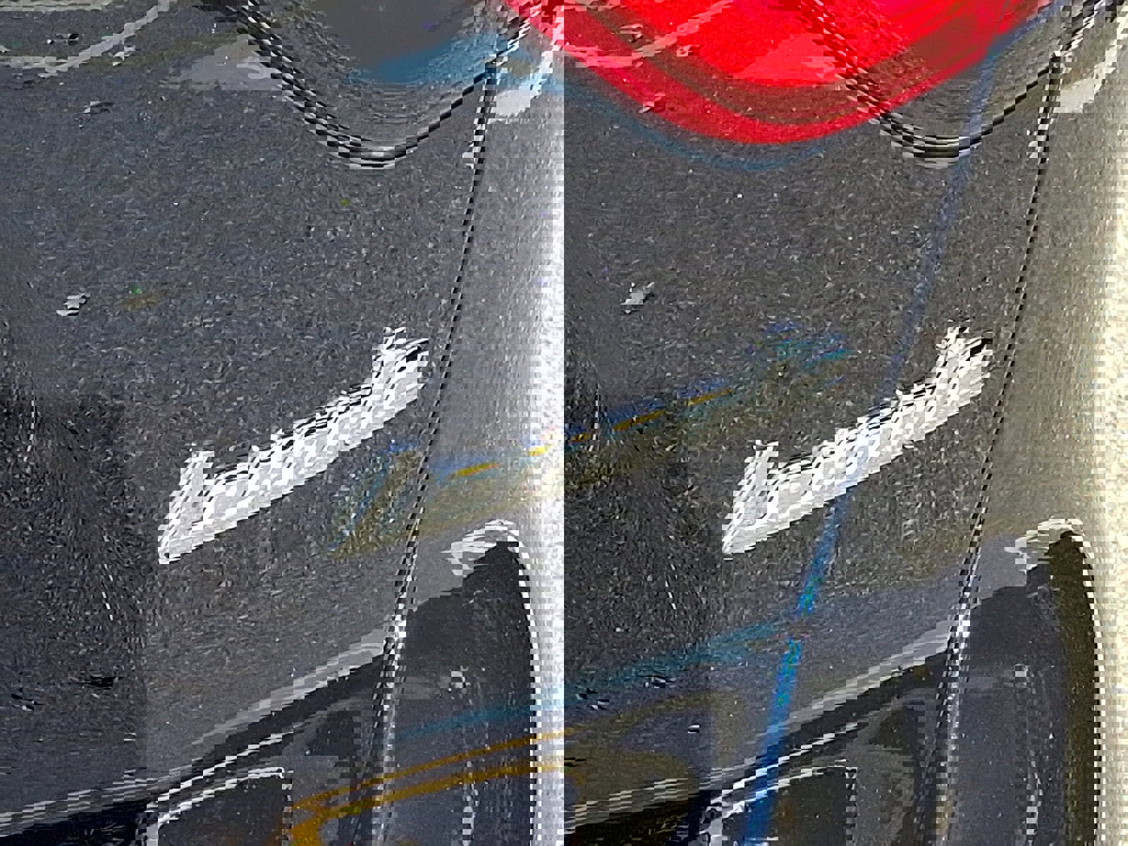 Used 2020 Maserati Levante S GranLusso image 34