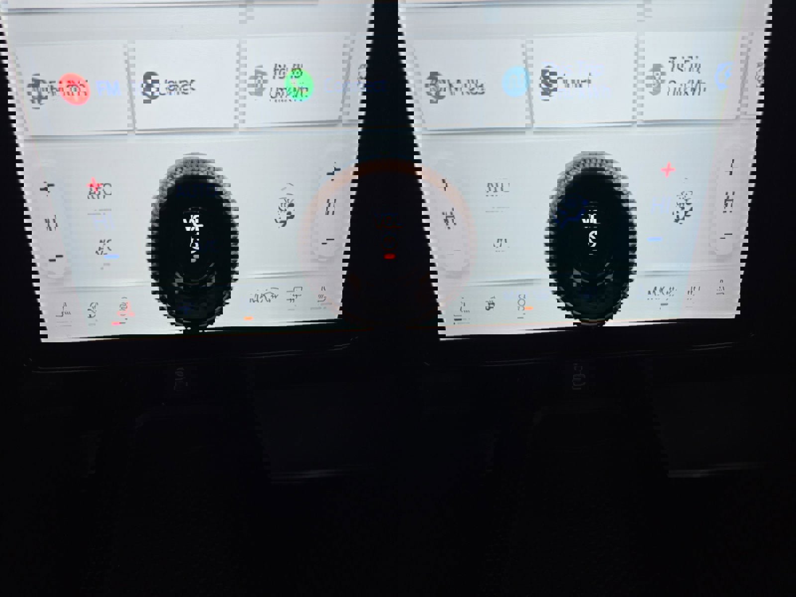 Certified 2025 Ford Mustang Mach-E GT image 20