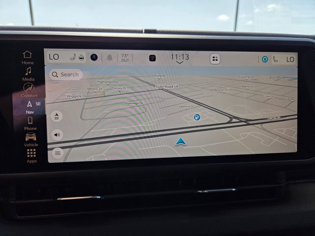 New 2026 Jeep Wrangler Unlimited Rubicon 392 image 24