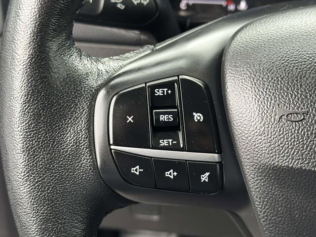Used 2021 Ford Bronco Sport Outer Banks AWD/4WD image 10