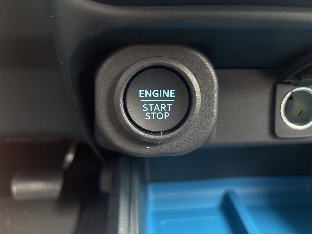 New 2026 Ford Maverick XLT w/ XLT Luxury Package image 28