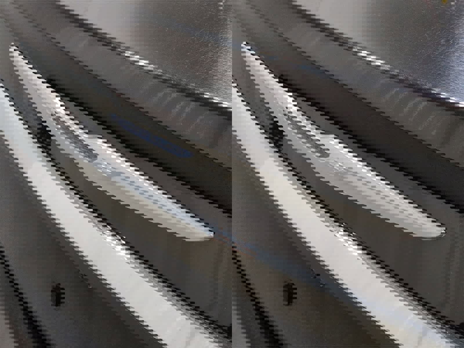 Used 2013 Chrysler 200 Limited image 12