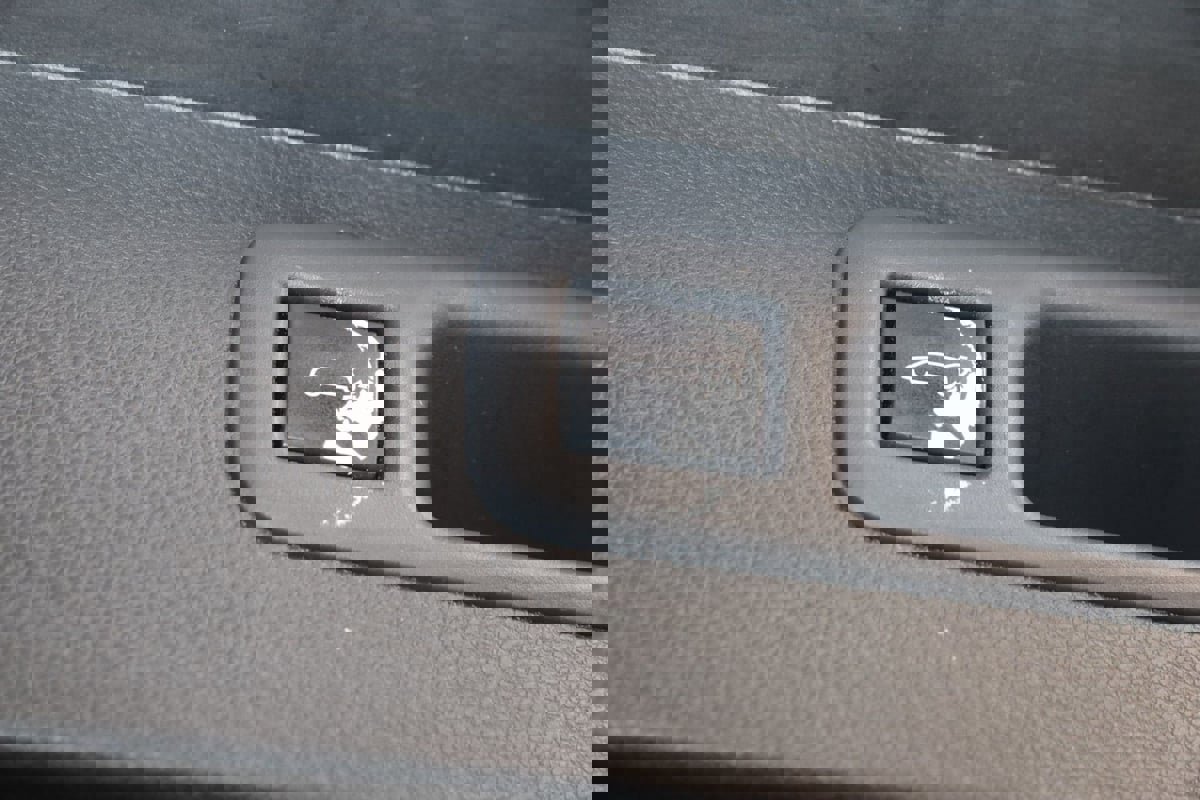 Used 2023 Toyota Highlander XLE image 51