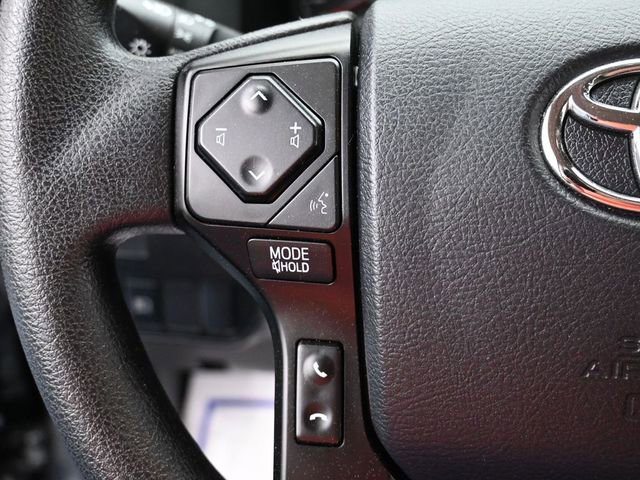 Used 2023 Toyota Tacoma SR image 18