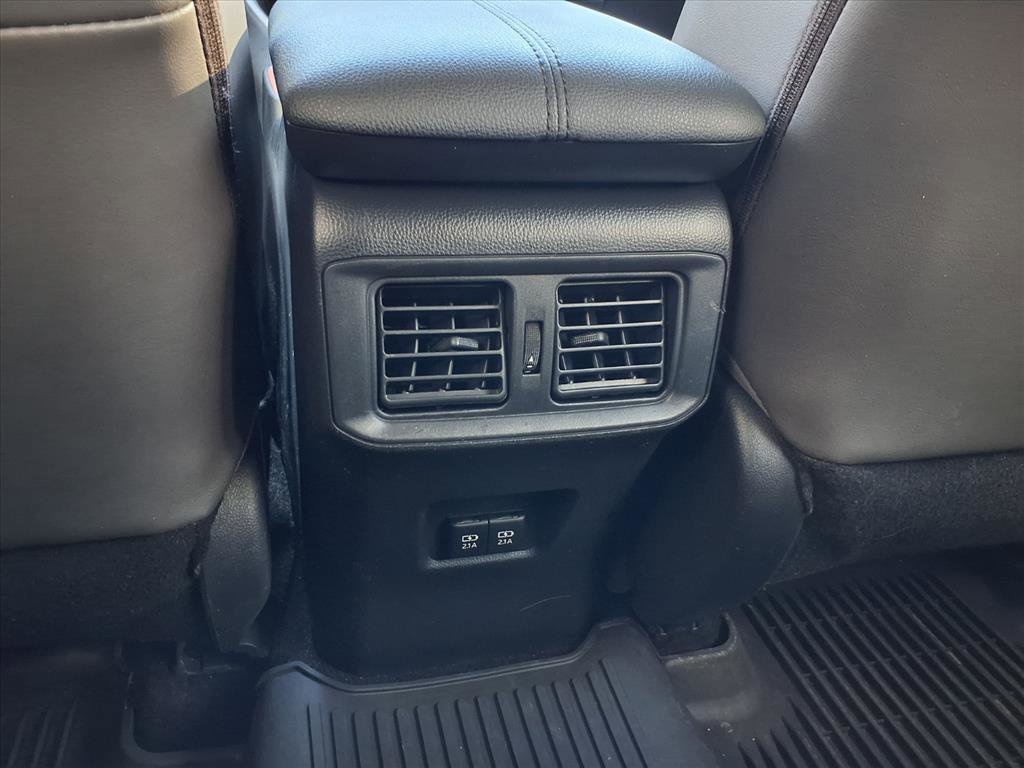 Used 2021 Toyota RAV4 Adventure image 24