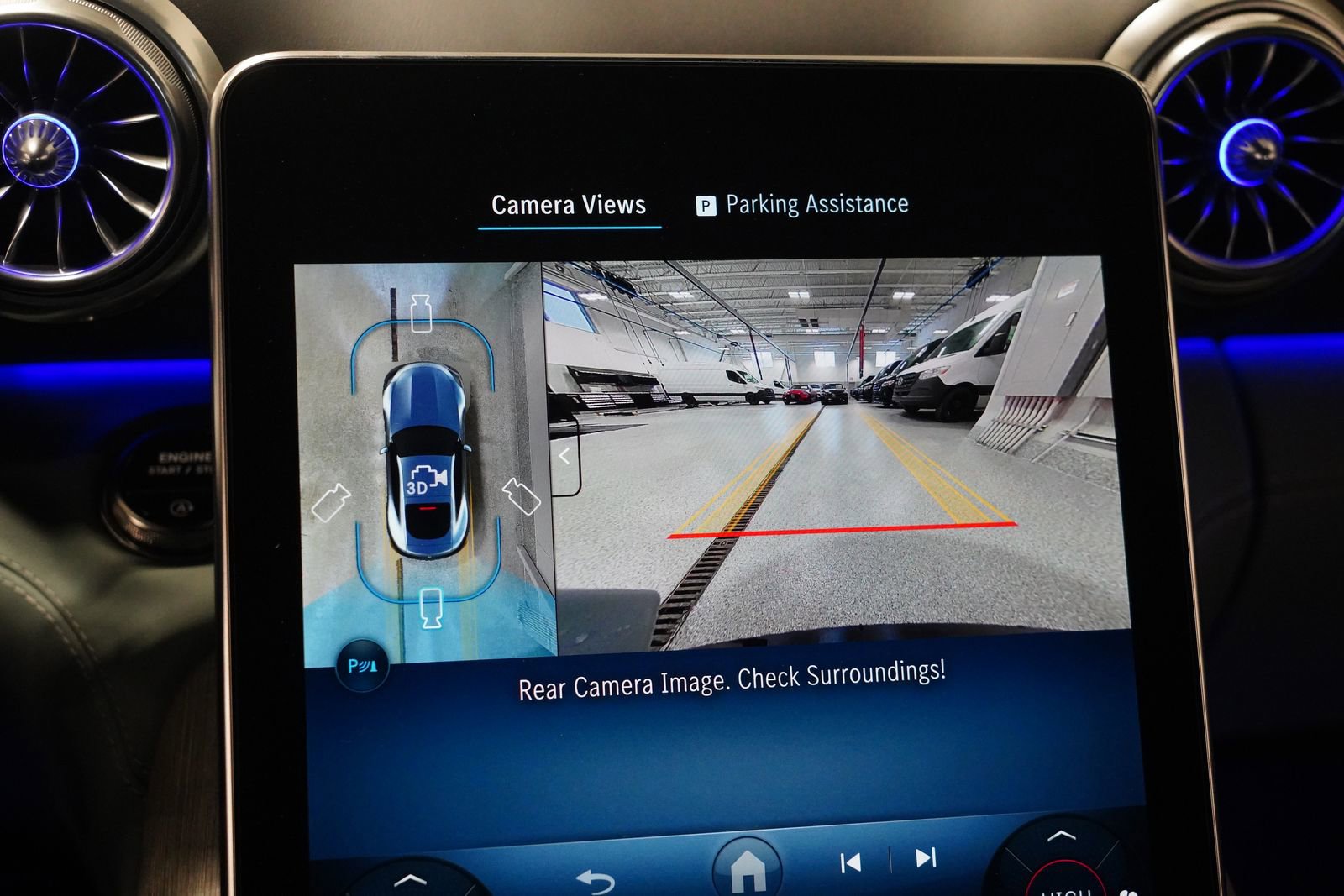 New 2026 Mercedes-Benz AMG GT 43 image 27