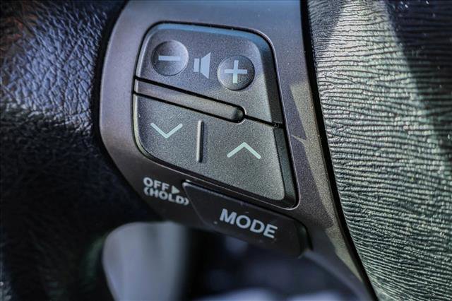 Used 2011 Toyota Venza image 14