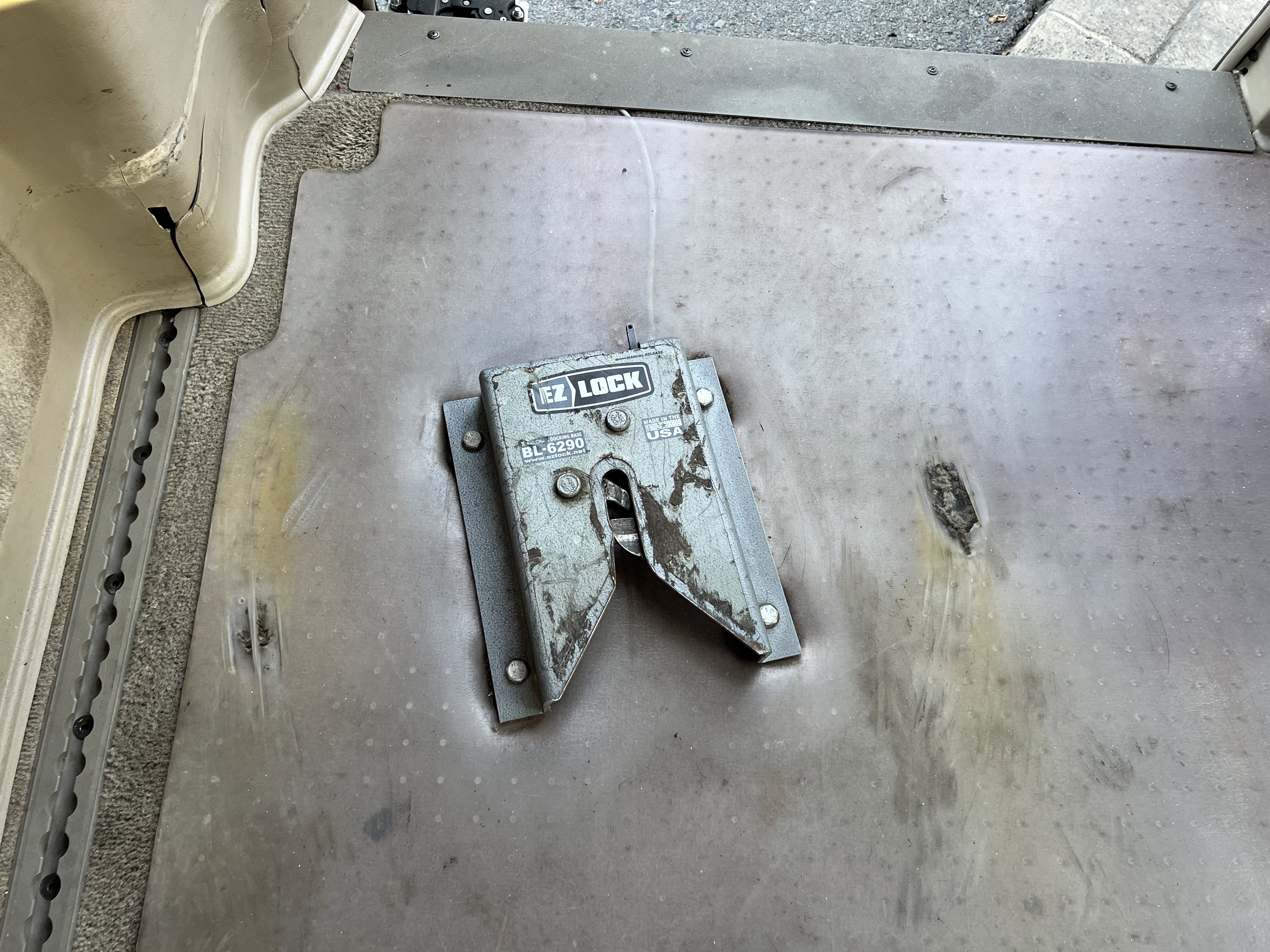 Used 2008 Toyota Sienna XLE image 24