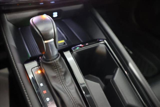 Used 2023 Honda Accord Touring image 15