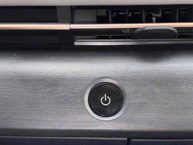 Certified 2024 Nissan Ariya FWD image 16