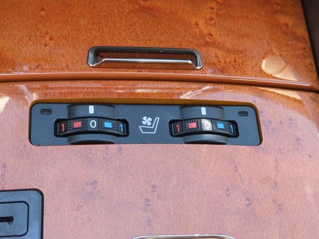 Used 2009 Lexus IS 250 RWD image 21