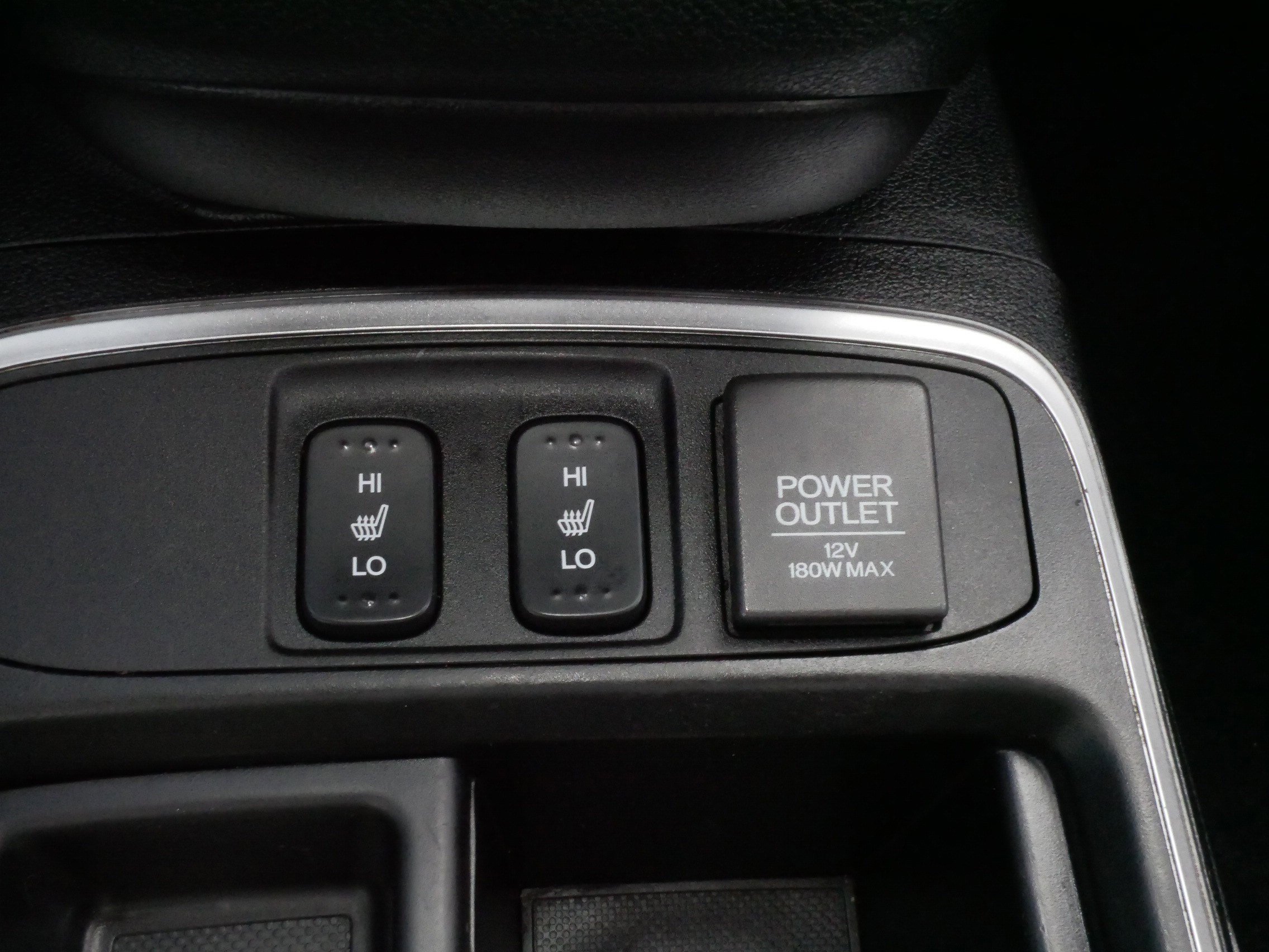 Used 2015 Honda CR-V EX-L image 28