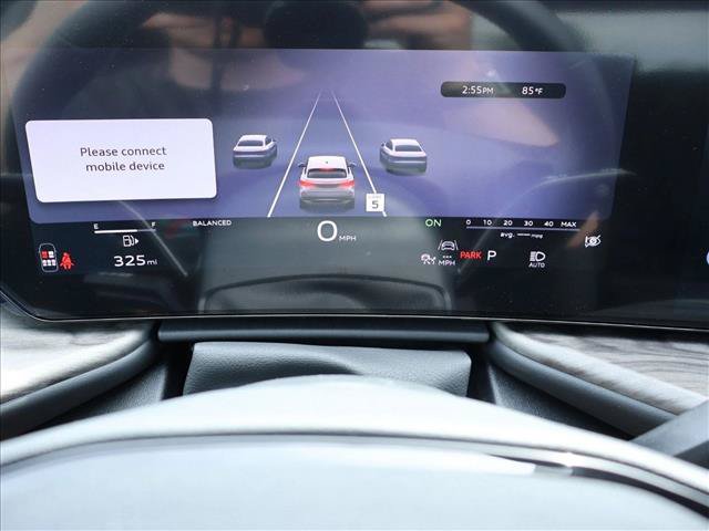 New 2026 Audi Q5 Premium AWD/4WD image 11