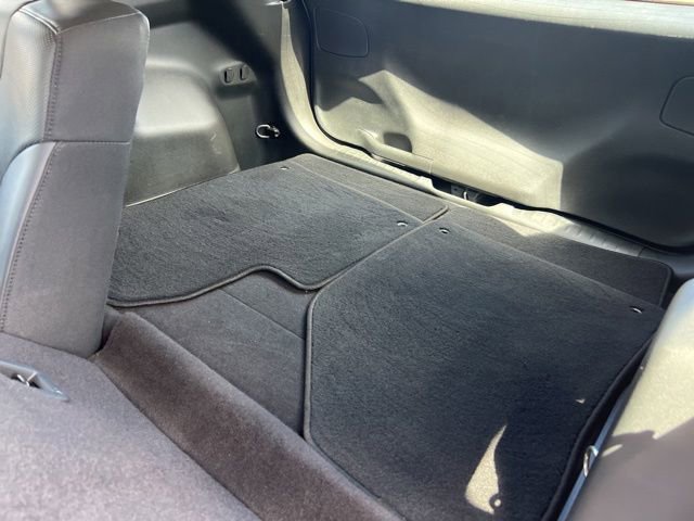 Used 2019 Jeep Cherokee Limited AWD/4WD image 21