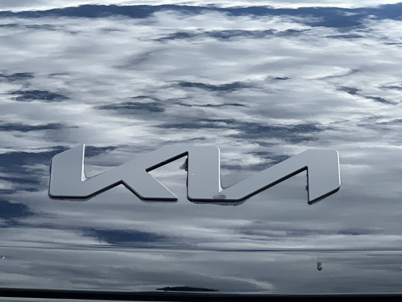 New 2026 Kia Carnival SX Prestige FWD image 12