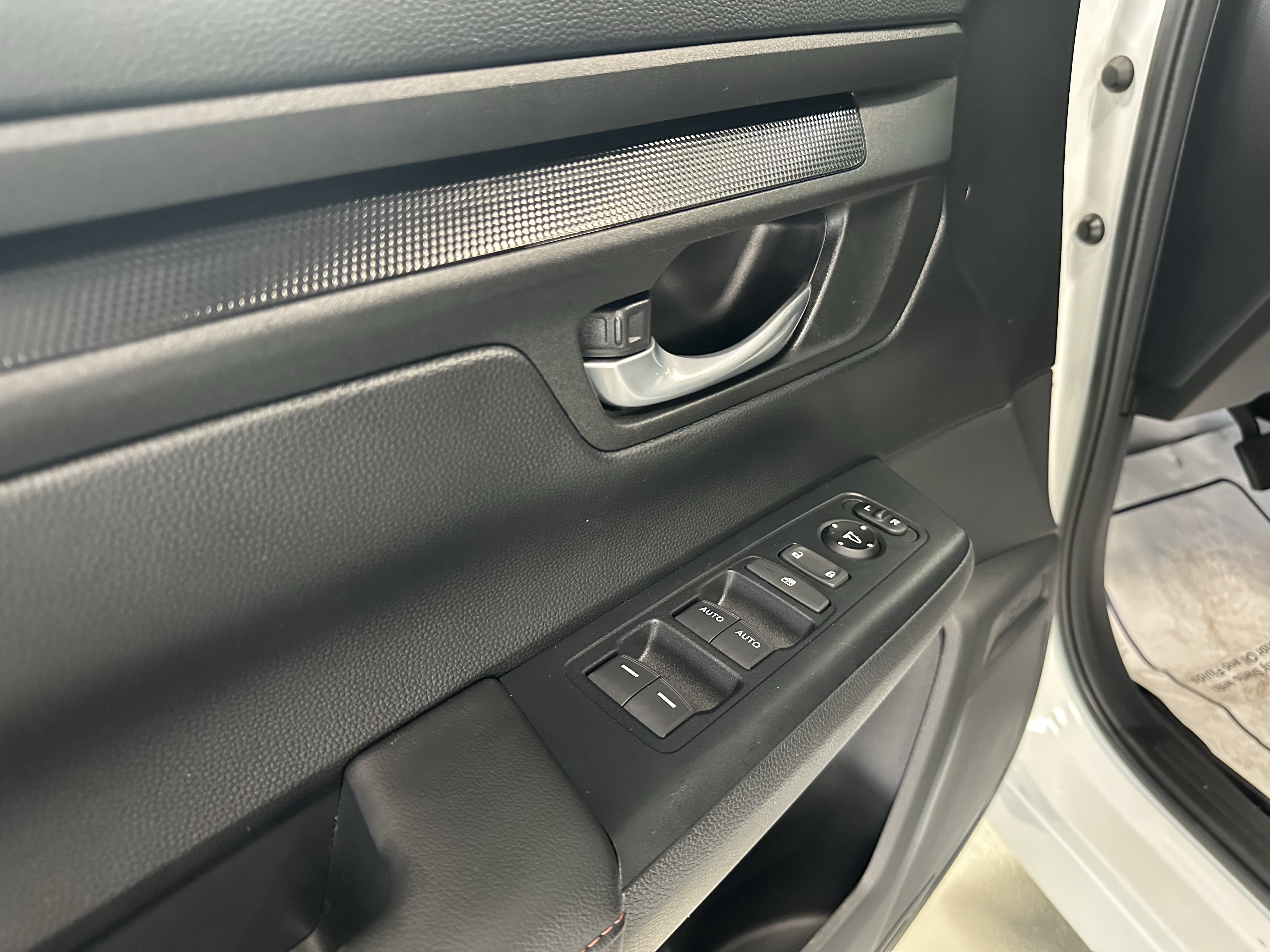 Used 2023 Honda CR-V Sport image 20