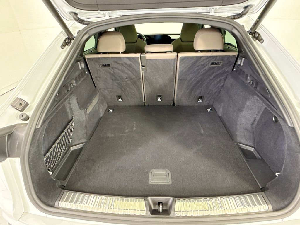 Certified 2025 Audi Q5 Premium Plus w/ Premium Plus image 27