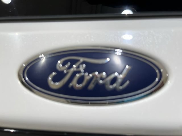 Used 2022 Ford Explorer ST w/ Equipment Group 401A AWD/4WD image 29