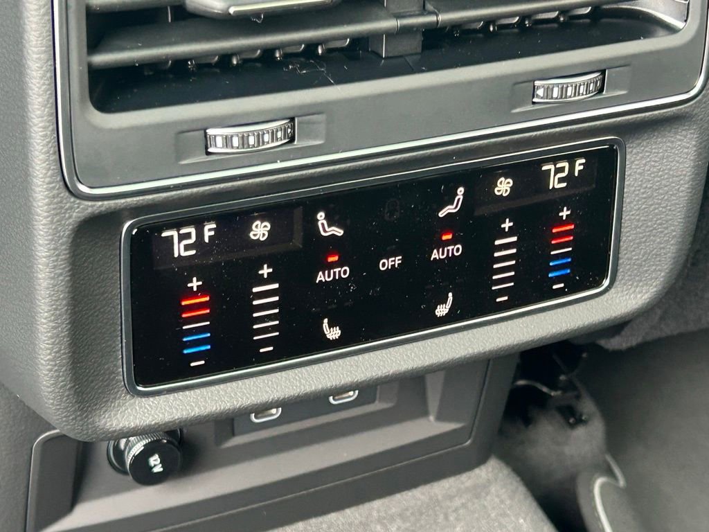 New 2026 Audi Q7 3.0T Premium Plus image 62