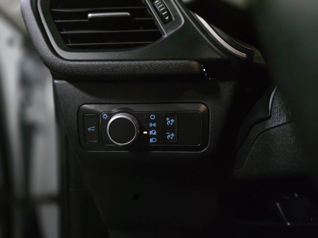 Used 2021 Ford Escape SE w/ Convenience Package image 28