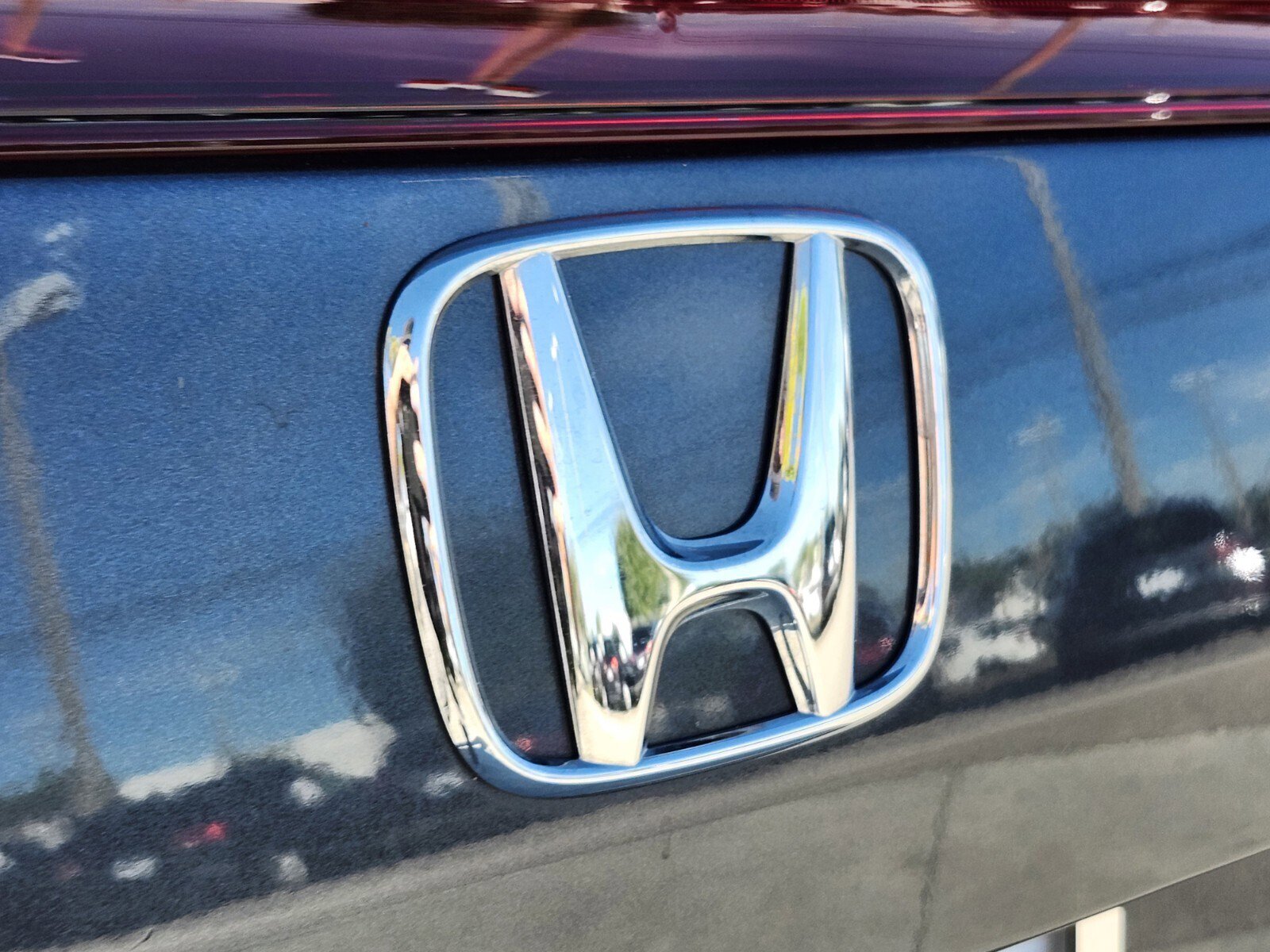 Used 2023 Honda Civic Sport Touring image 20