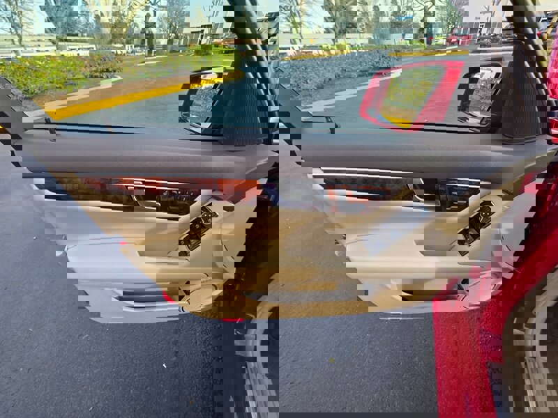 Used 2013 Mercedes-Benz C 300 4MATIC Sedan image 49