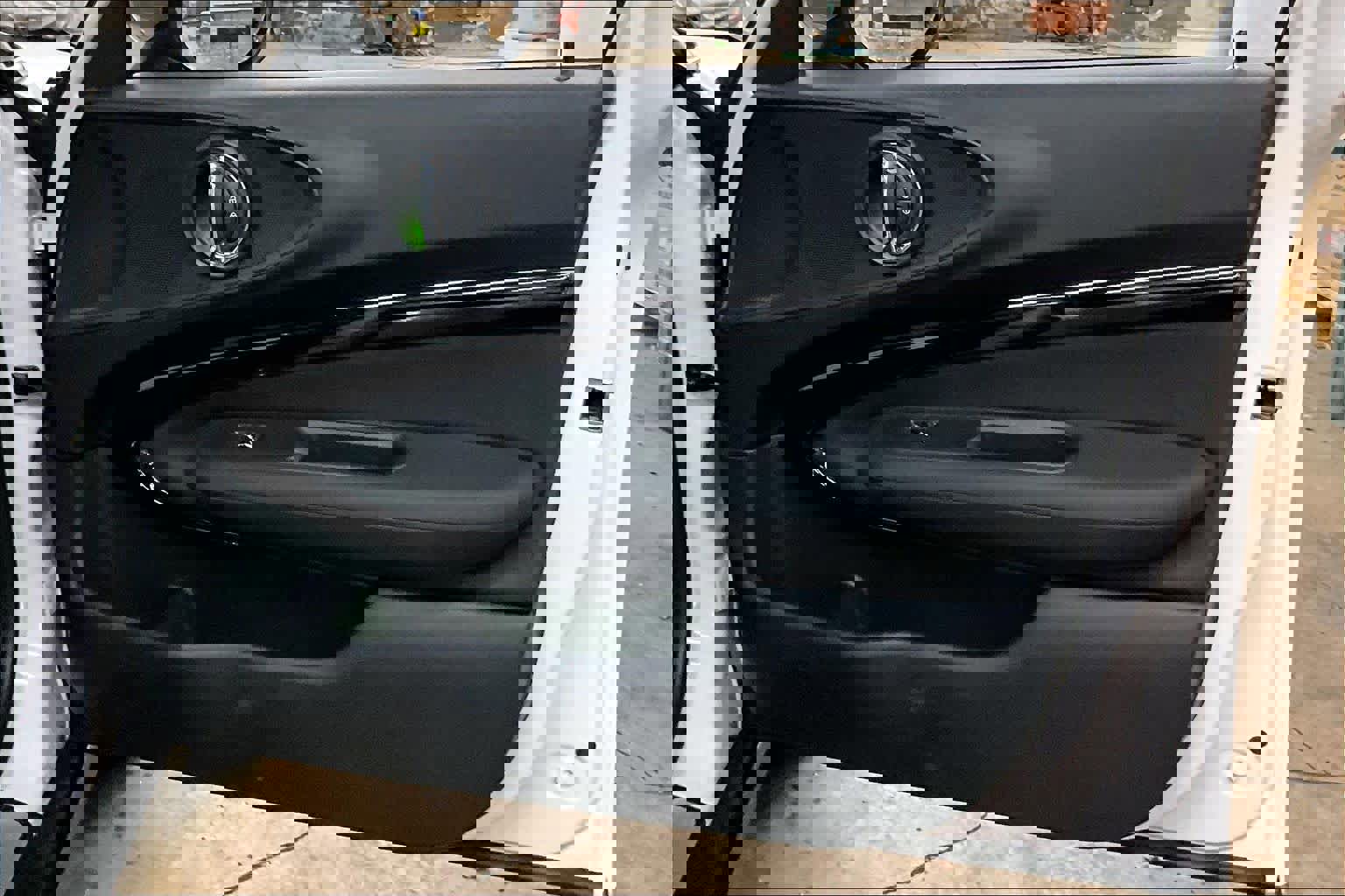 Used 2024 MINI Cooper Clubman S image 26