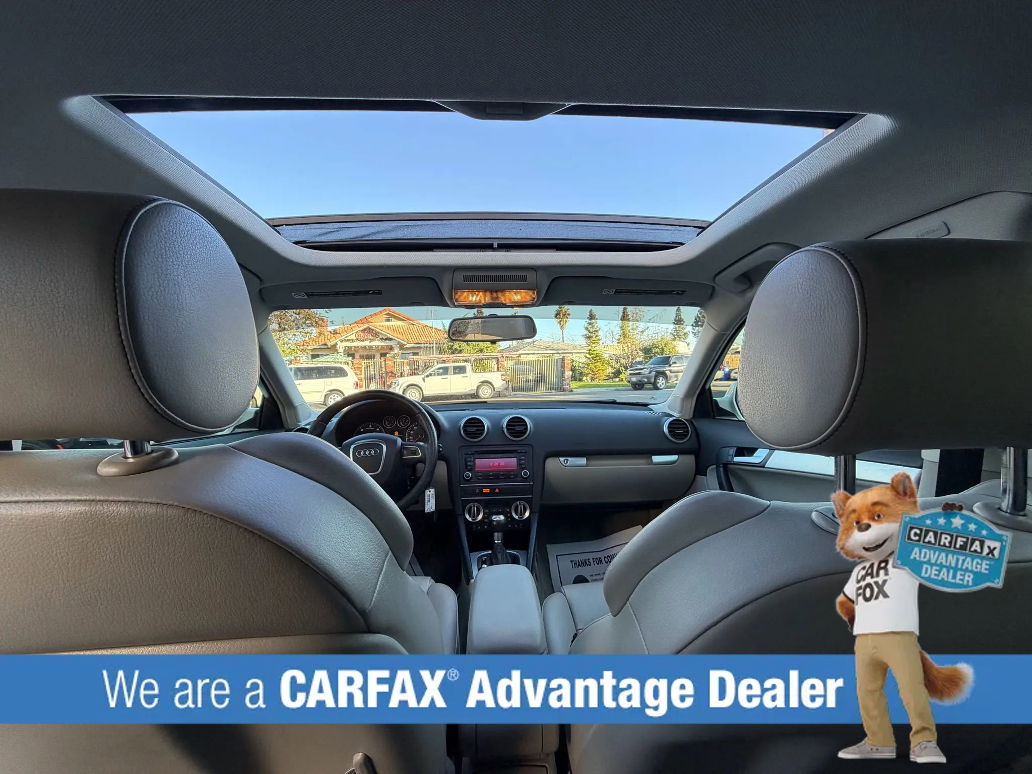 Used 2013 Audi A3 TDI Premium Plus image 22