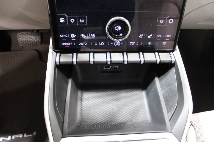 New 2026 GMC Terrain Denali image 26