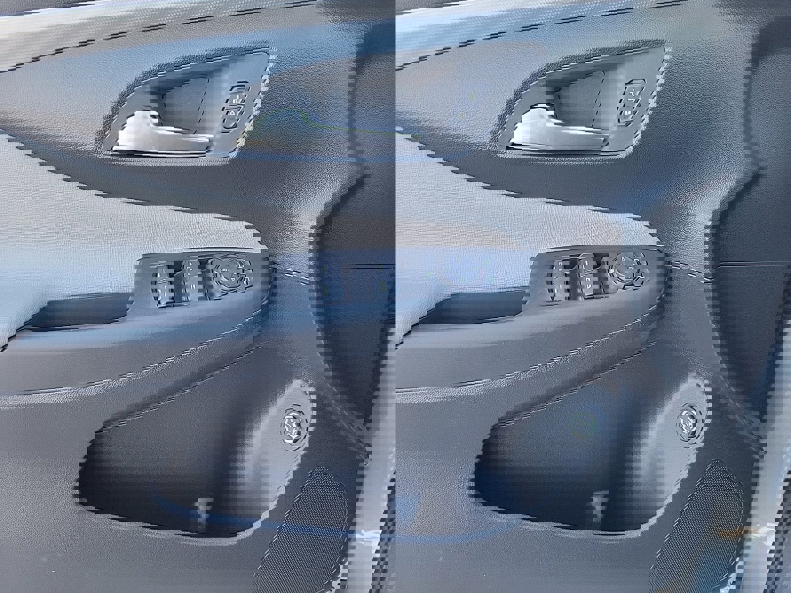 New 2026 Buick Envista Avenir image 14