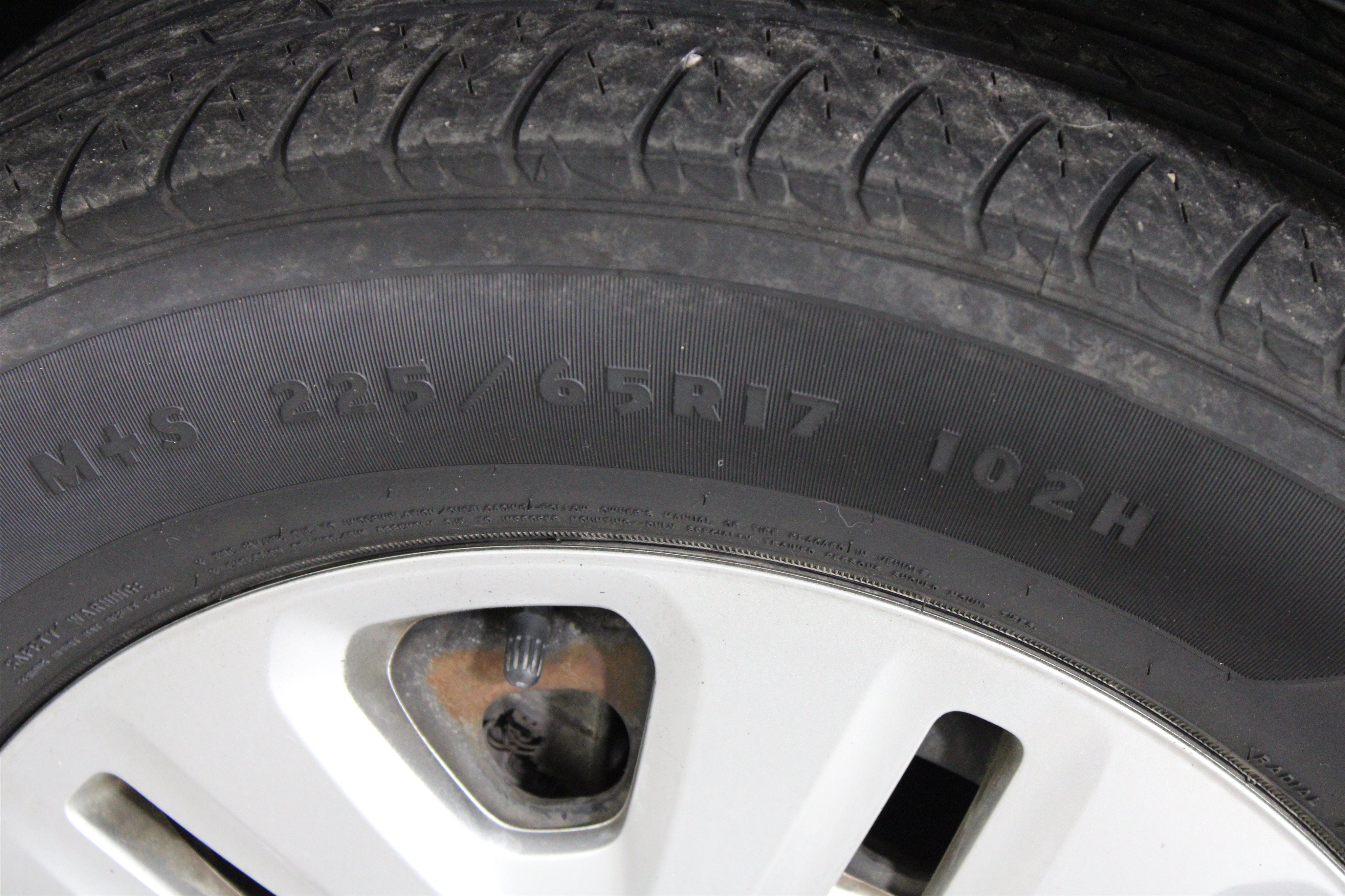 Used 2020 Dodge Journey SE w/ SE Popular Equipment Group FWD image 9