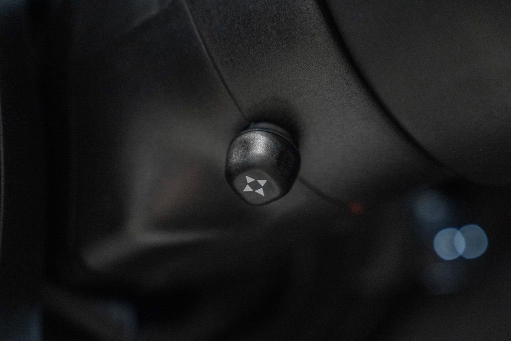 New 2026 Dodge Durango GT image 46