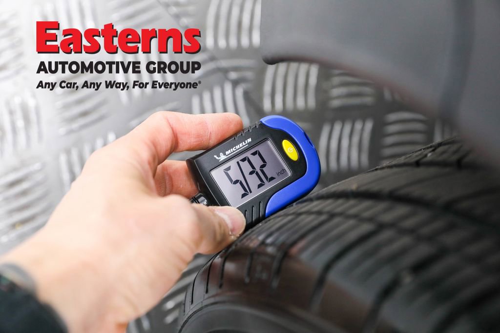 Used 2021 Chevrolet Bolt LT image 28