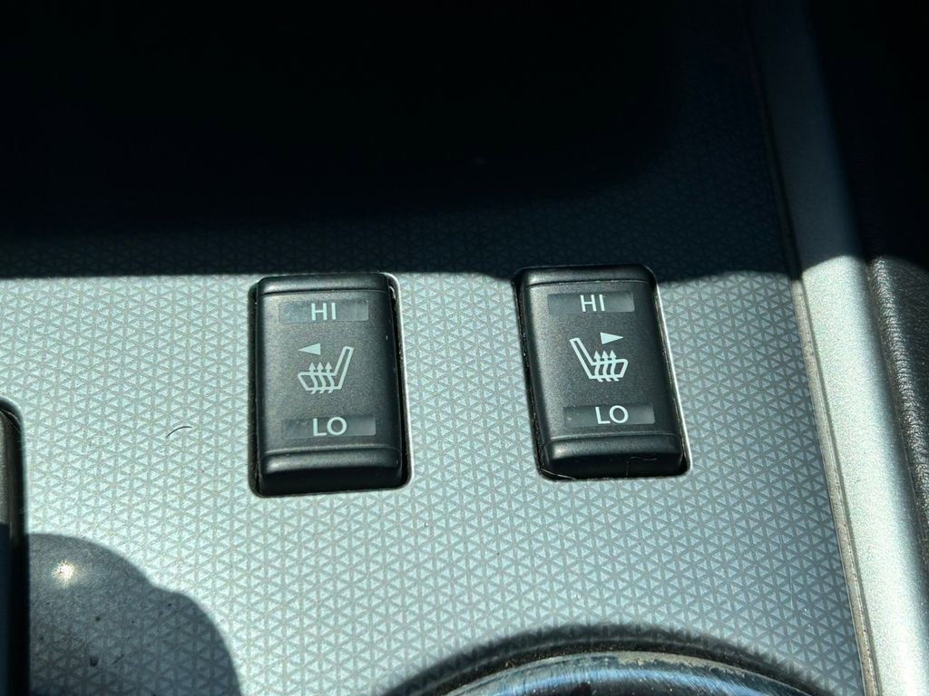 Used 2020 Nissan Pathfinder SL FWD image 33