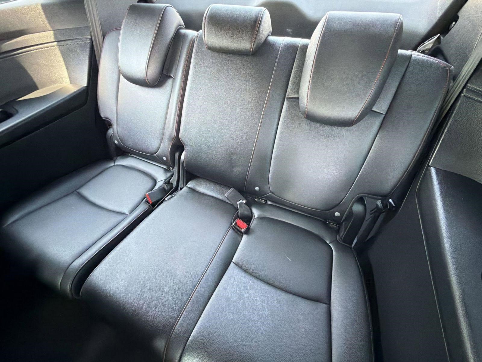 Used 2025 Honda Odyssey Sport-L image 28