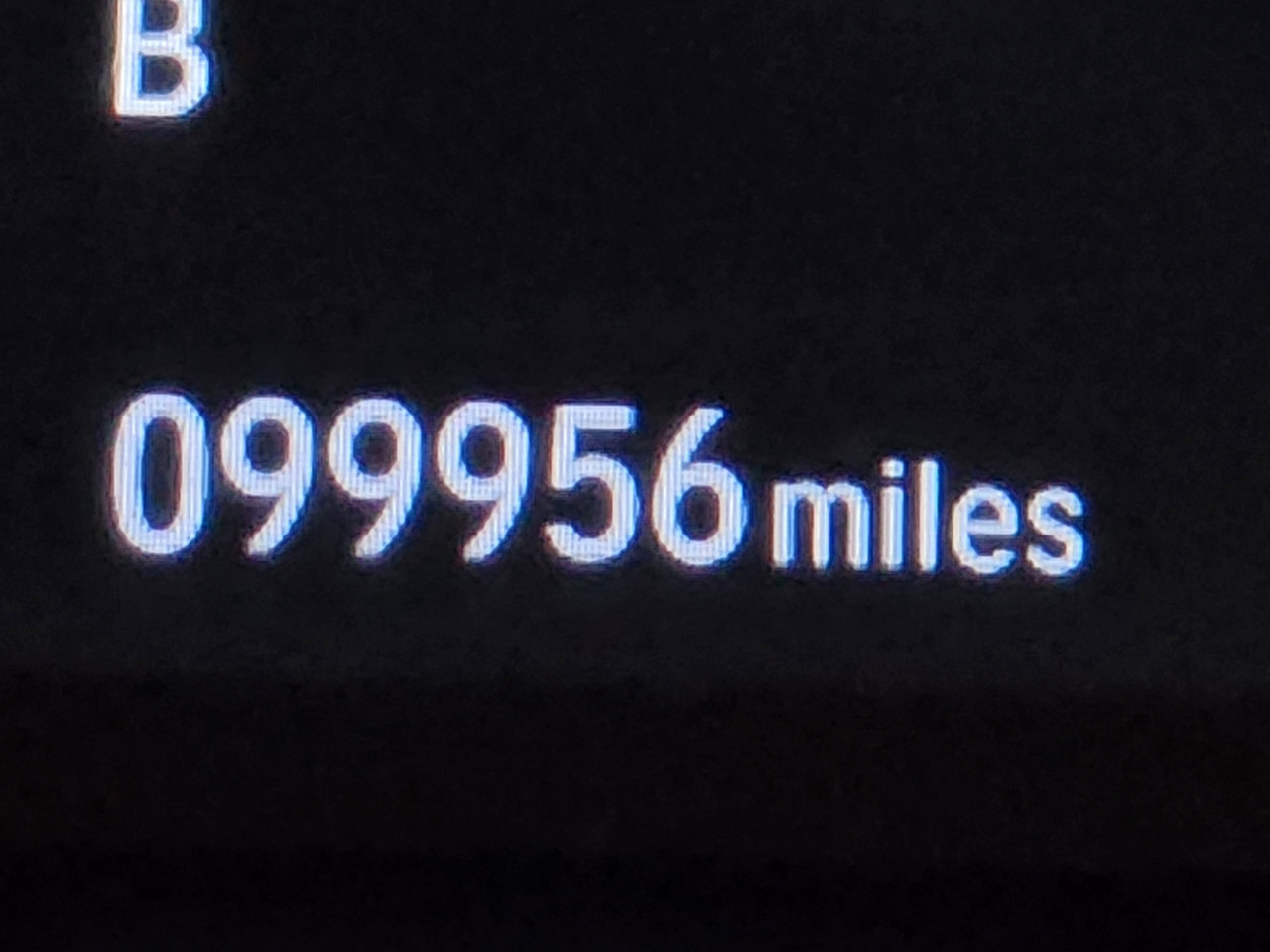 Used 2018 Honda Civic EX image 43