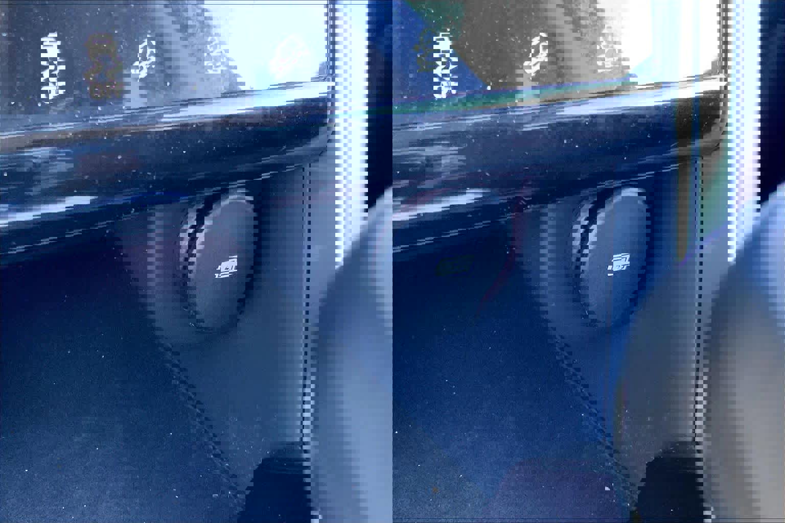 Used 2020 Land Rover Discovery Sport image 30