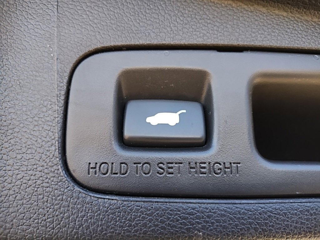 Used 2019 Honda CR-V EX-L image 52