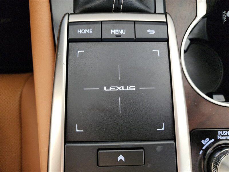 Used 2021 Lexus RX 350 FWD w/ Premium Package image 54
